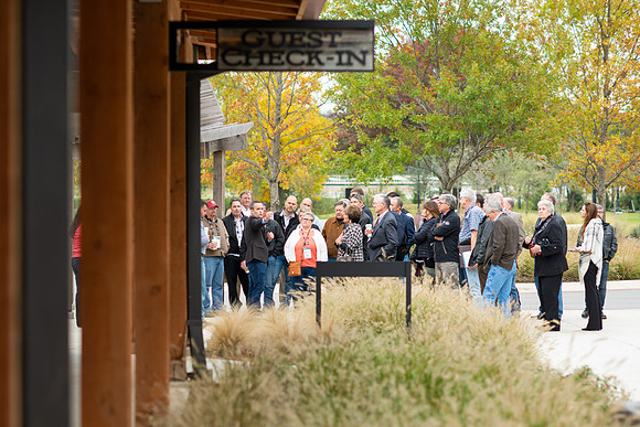 20181108_TXAconference_Day01_037