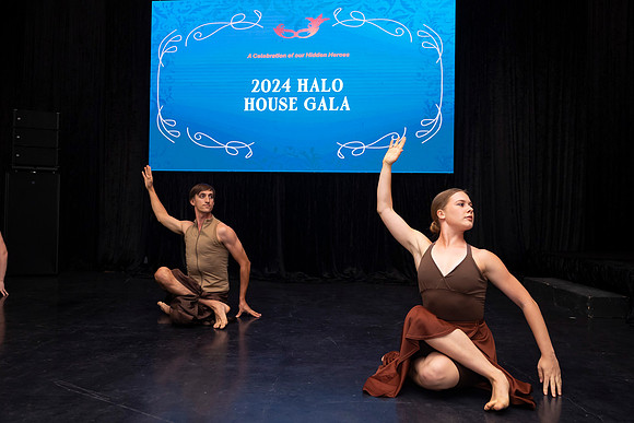 20241012_HaloHouseGala069
