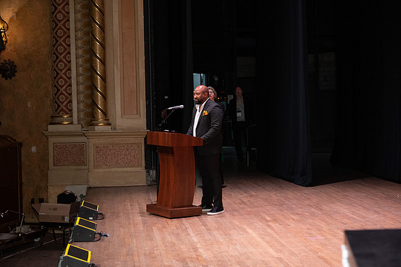 20221028_TXA_Conference_1251