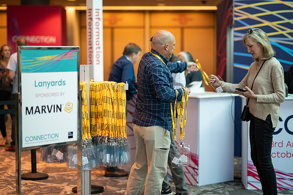 20221027_TXA_Conference_153