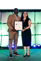 004_KeynoteAwards_20241004