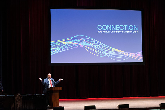 20150513_TXA_Conference_1447