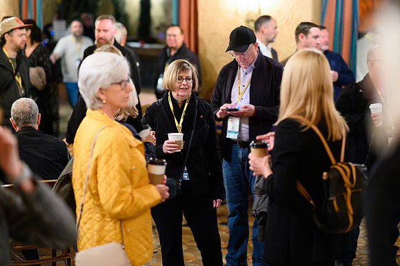 20221029_TXA_Conference_1507