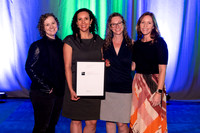 008_KeynoteAwards_20241004