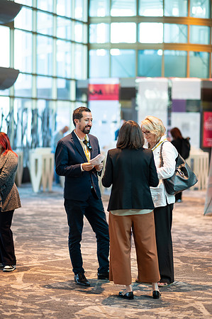 20221027_TXA_Conference_221