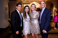 20190927livingBankGala__013
