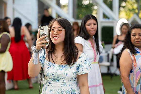 167_Influencer_HispanicHeritageMonth_20241008