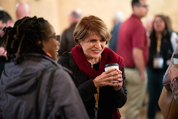 20221028_TXA_Conference_0790