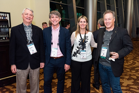 20181108_TXAconference_Day01_433
