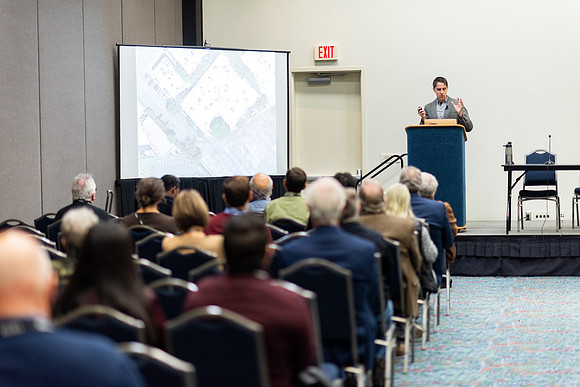 20181110_TXAconference_Day03_030