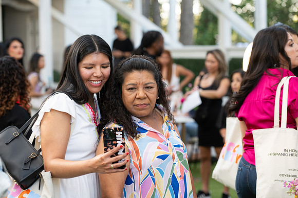 168_Influencer_HispanicHeritageMonth_20241008
