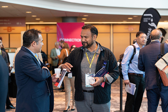 20221027_TXA_Conference_460