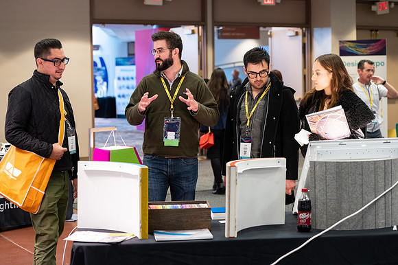 20221028_TXA_Conference_1018