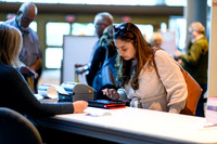 20221027_TXA_Conference_083