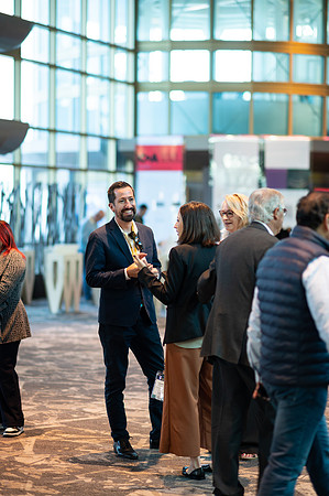 20221027_TXA_Conference_220