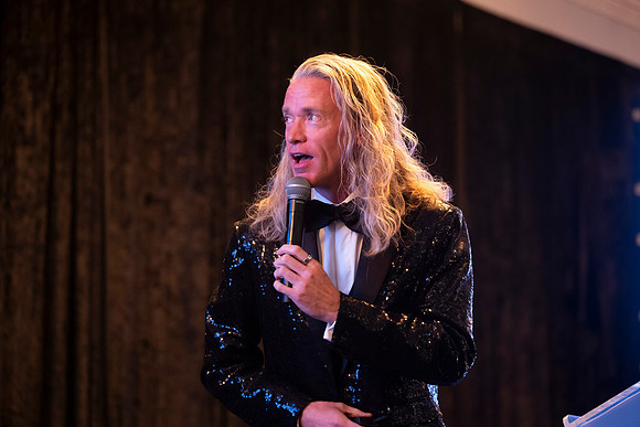 20241012_HaloHouseGala161