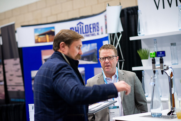 20181108_TXAconference_Day01_287