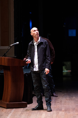 20221029_TXA_Conference_1565