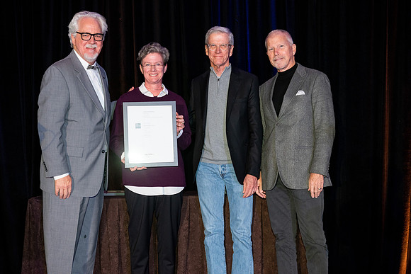 20181110_TXAconference_Day03_125
