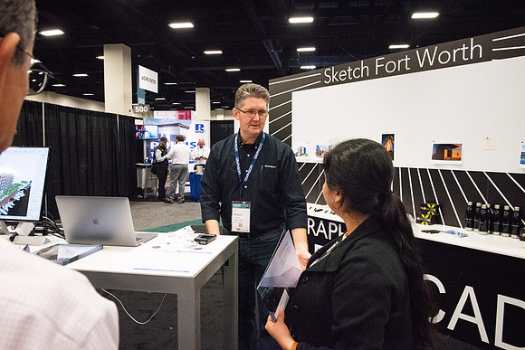 20181108_TXAconference_Day01_363