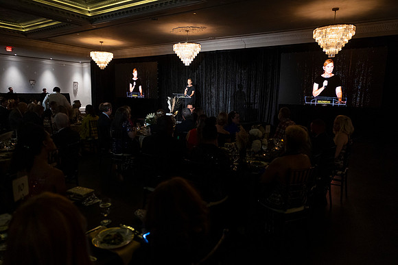 20241012_HaloHouseGala086