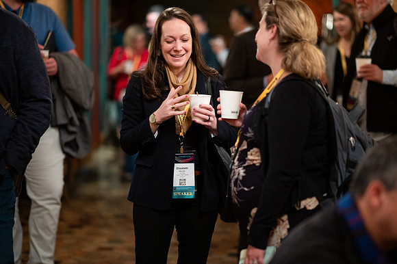 20221028_TXA_Conference_0775