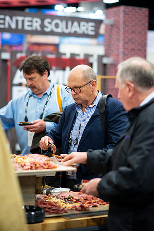 20181108_TXAconference_Day01_296