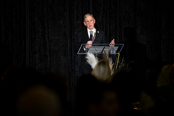 20241012_HaloHouseGala126