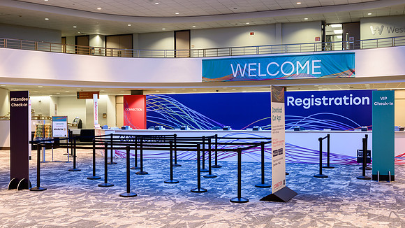 20221027_TXA_Conference_067