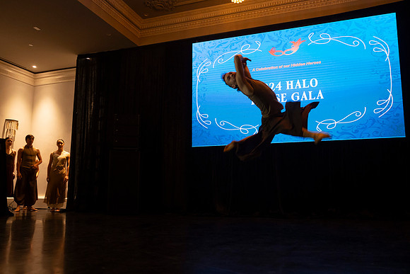 20241012_HaloHouseGala070
