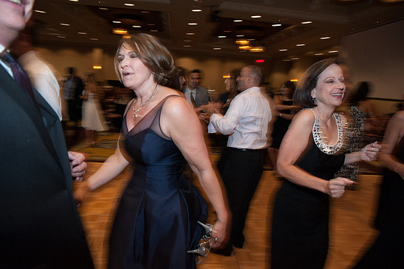 Halo House Gala 2013