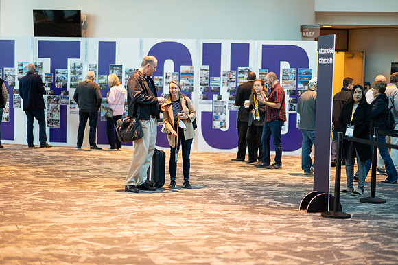 20221027_TXA_Conference_114