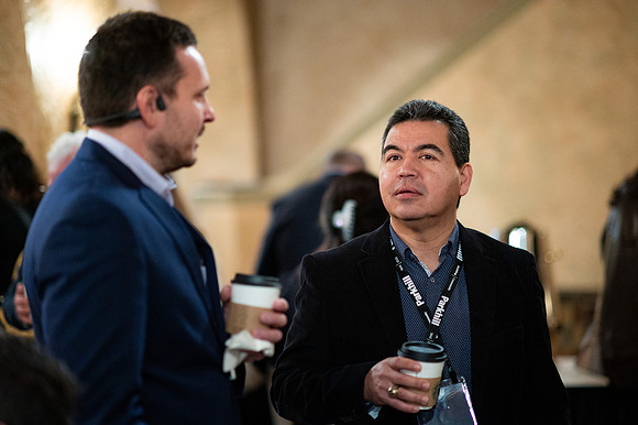 20221028_TXA_Conference_0785