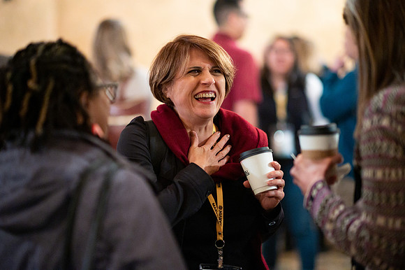 20221028_TXA_Conference_0787