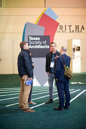 20181108_TXAconference_Day01_246