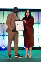 003_KeynoteAwards_20241004