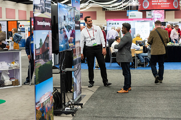 20221027_TXA_Conference_649