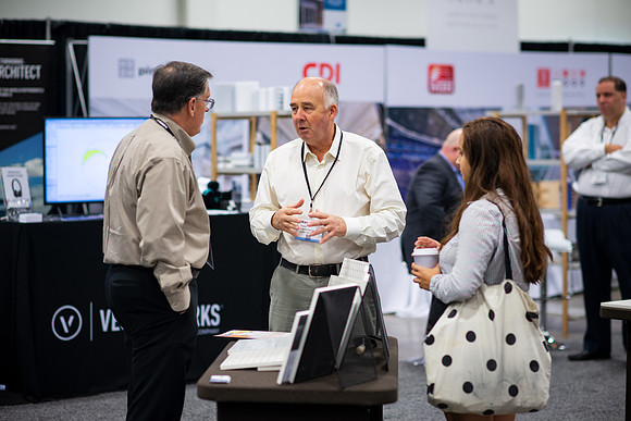 20181108_TXAconference_Day01_254