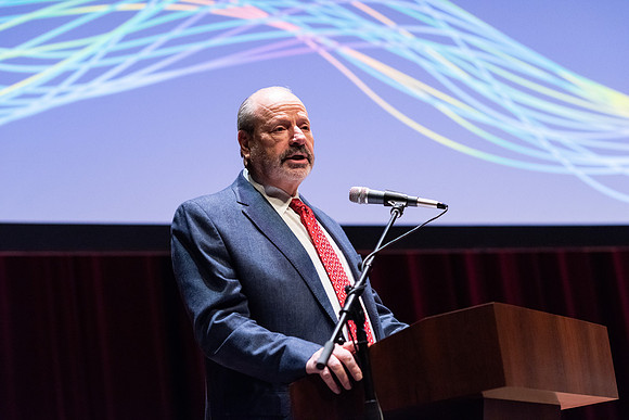 20150513_TXA_Conference_1440