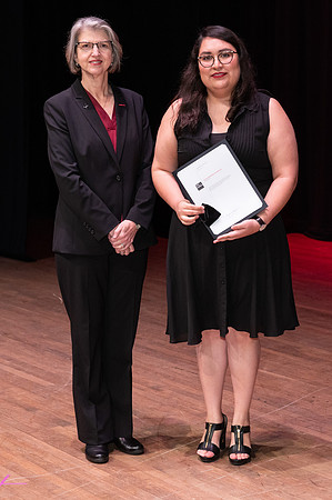 20221028_TXA_Conference_1275