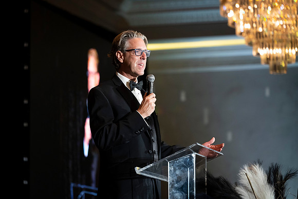 20241012_HaloHouseGala143