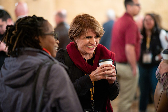 20221028_TXA_Conference_0791