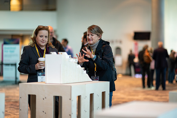 20221027_TXA_Conference_137