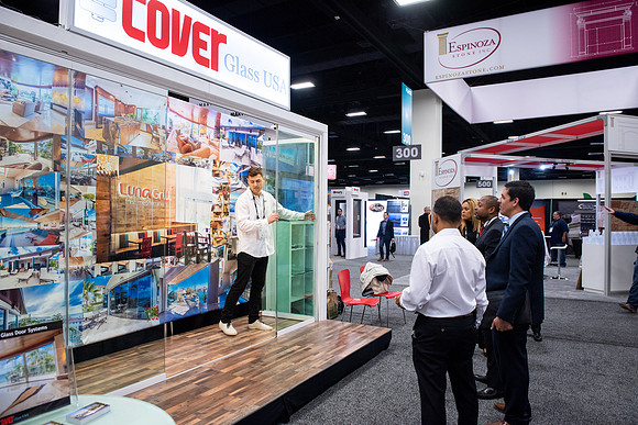 20181108_TXAconference_Day01_267