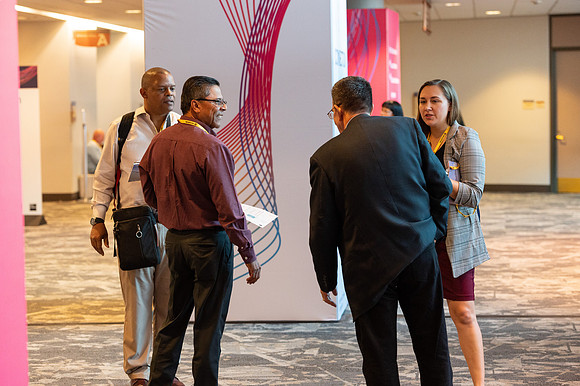 20221027_TXA_Conference_478