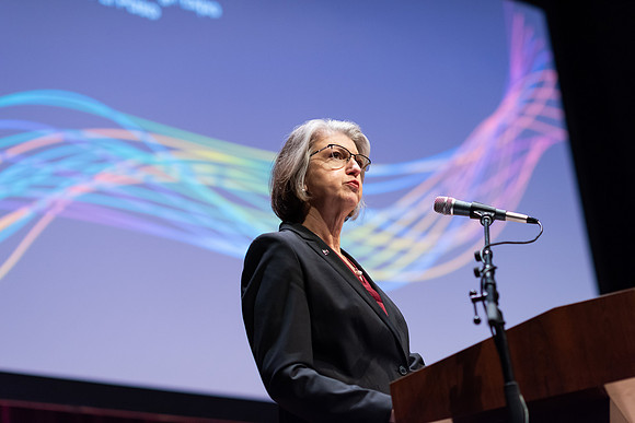 20150513_TXA_Conference_1471
