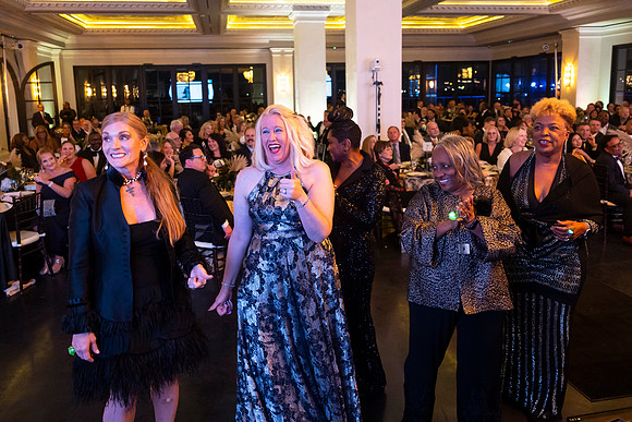 20241012_HaloHouseGala186