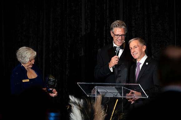 20241012_HaloHouseGala122