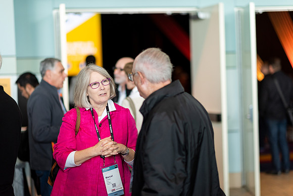 20181110_TXAconference_Day03_066