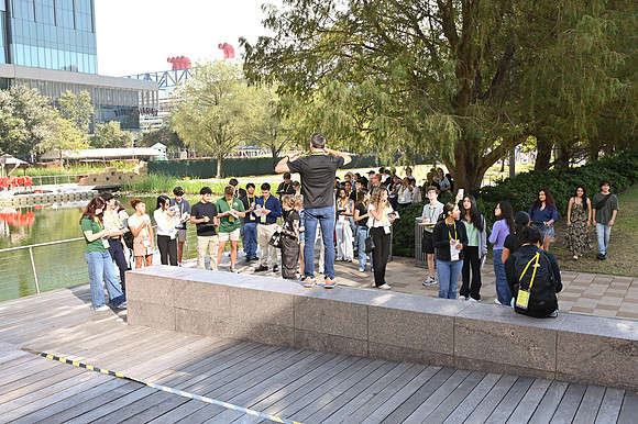 0141_TXA2024_Day01_20240727